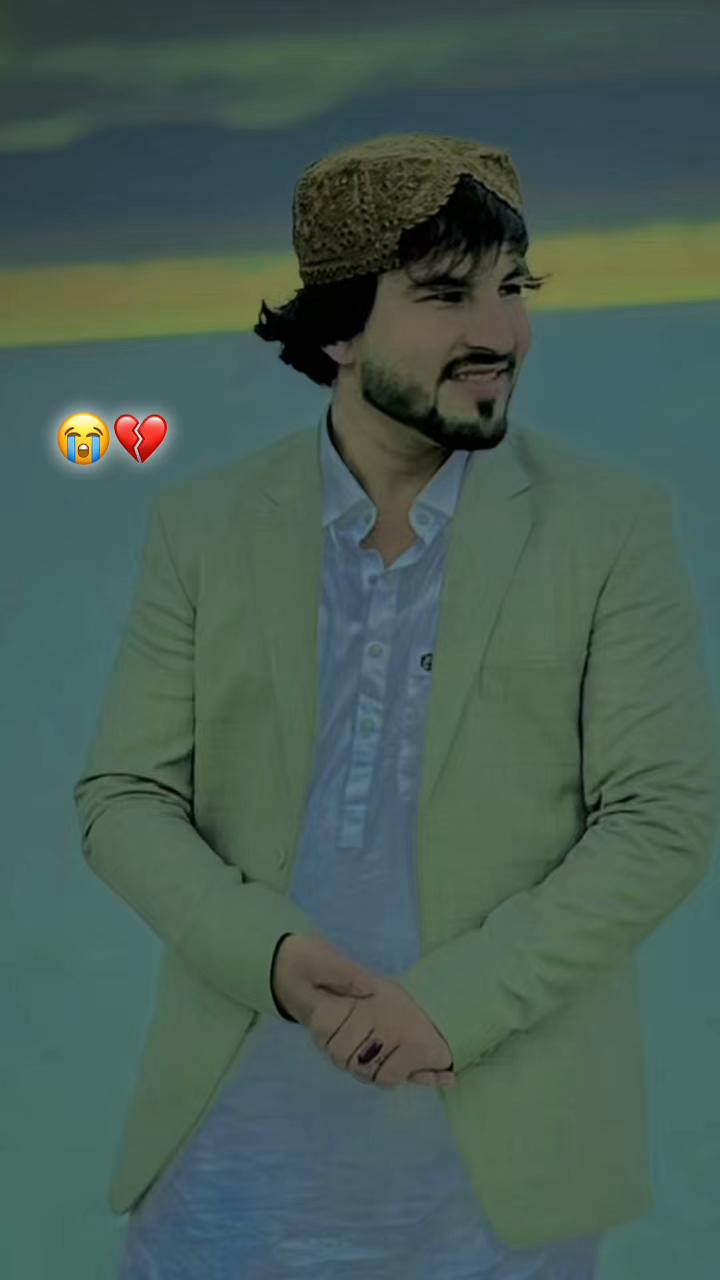 @sharaftareen795