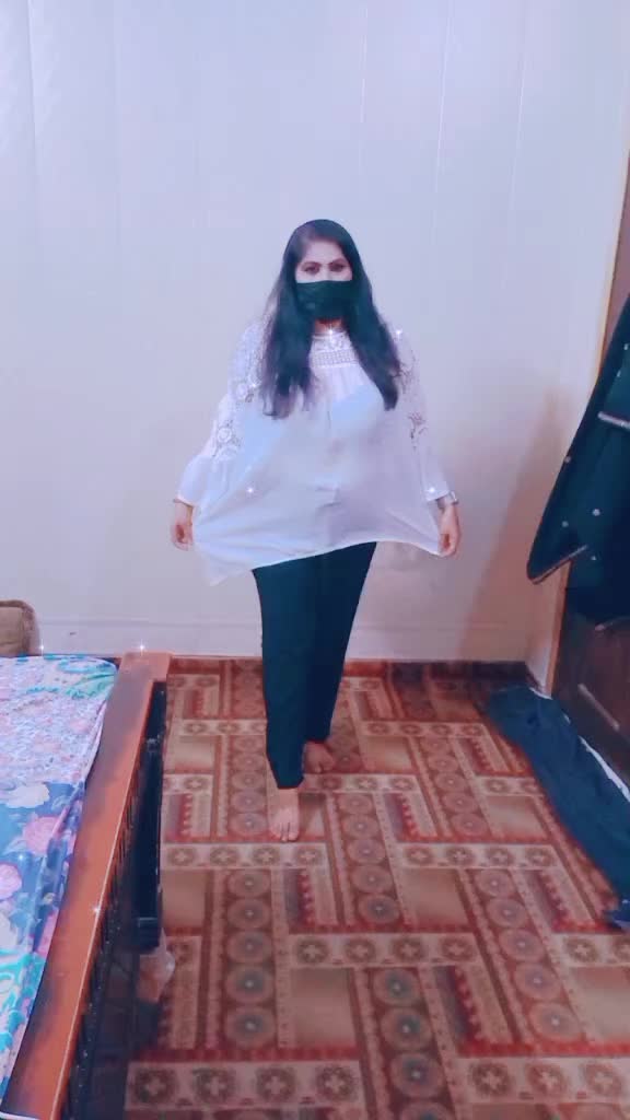 @Abeehajutt