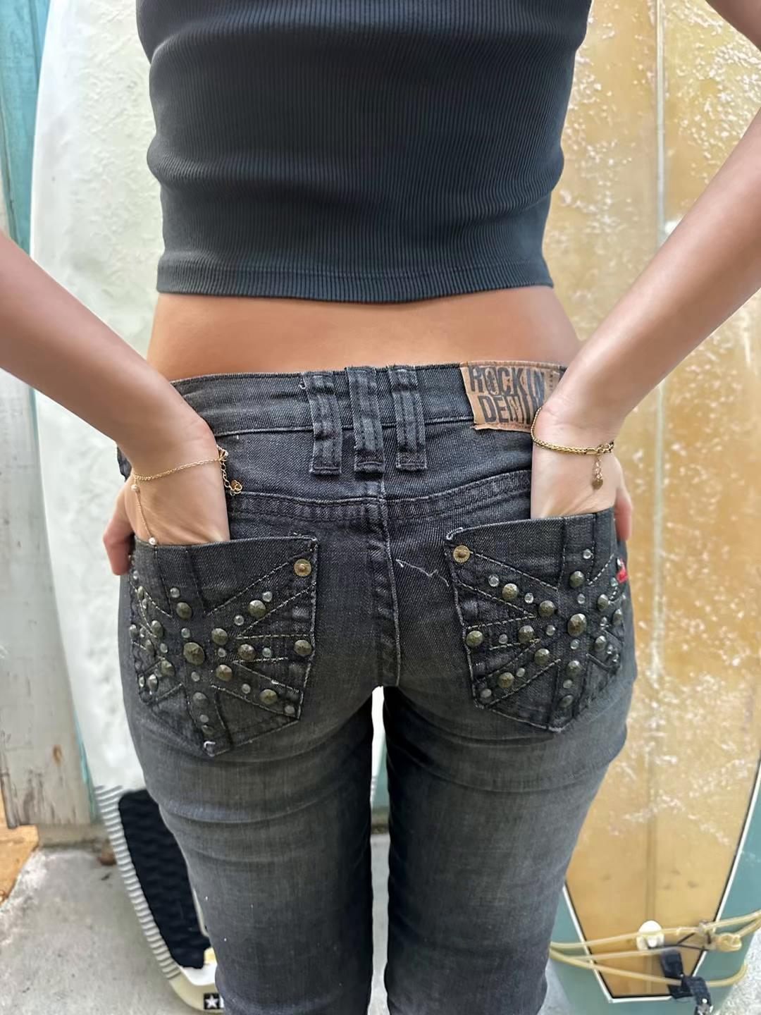 @dakota