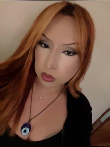 @LaChulaMami🇲🇽