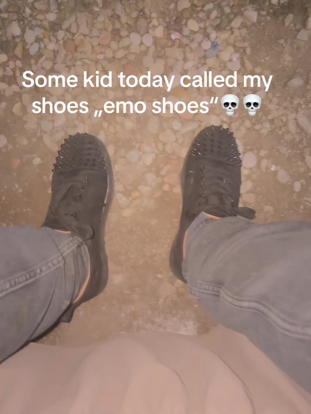 @𝐌'𝐧𝐝𝐥𝐜𝟎𝟑𝟎🫆🦈