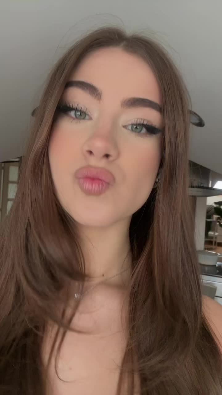 @tatiana