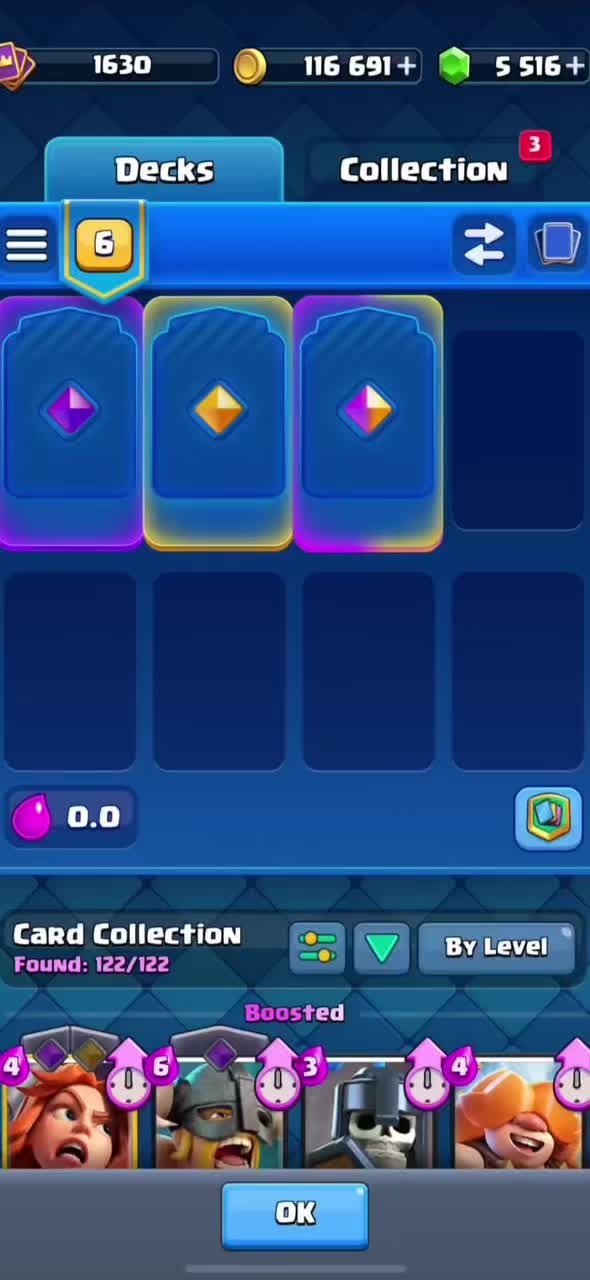 @Pro XBow CR