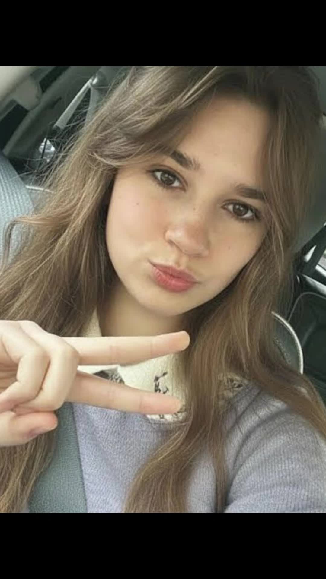 @Karolina protsneko