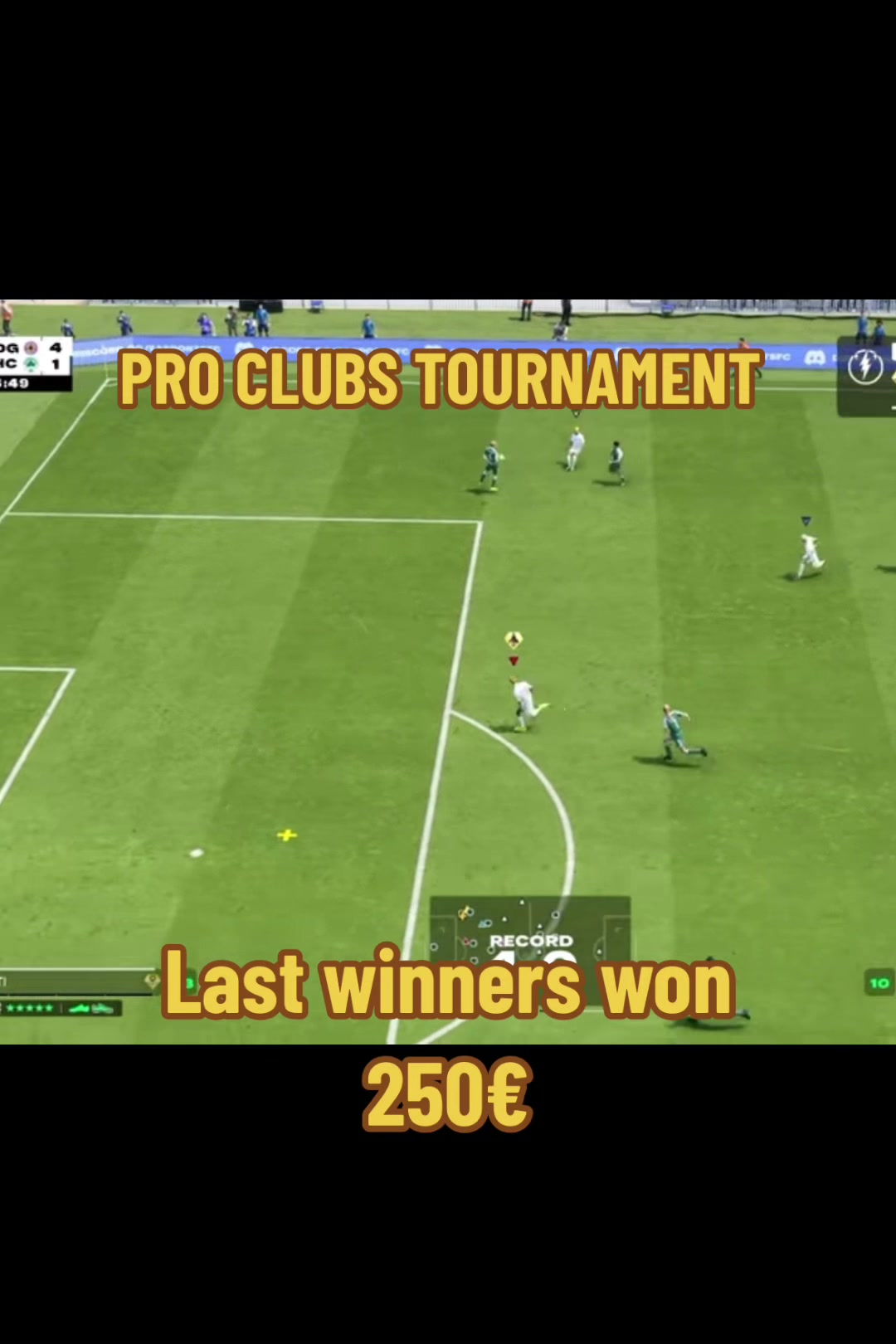 @fc26tournament