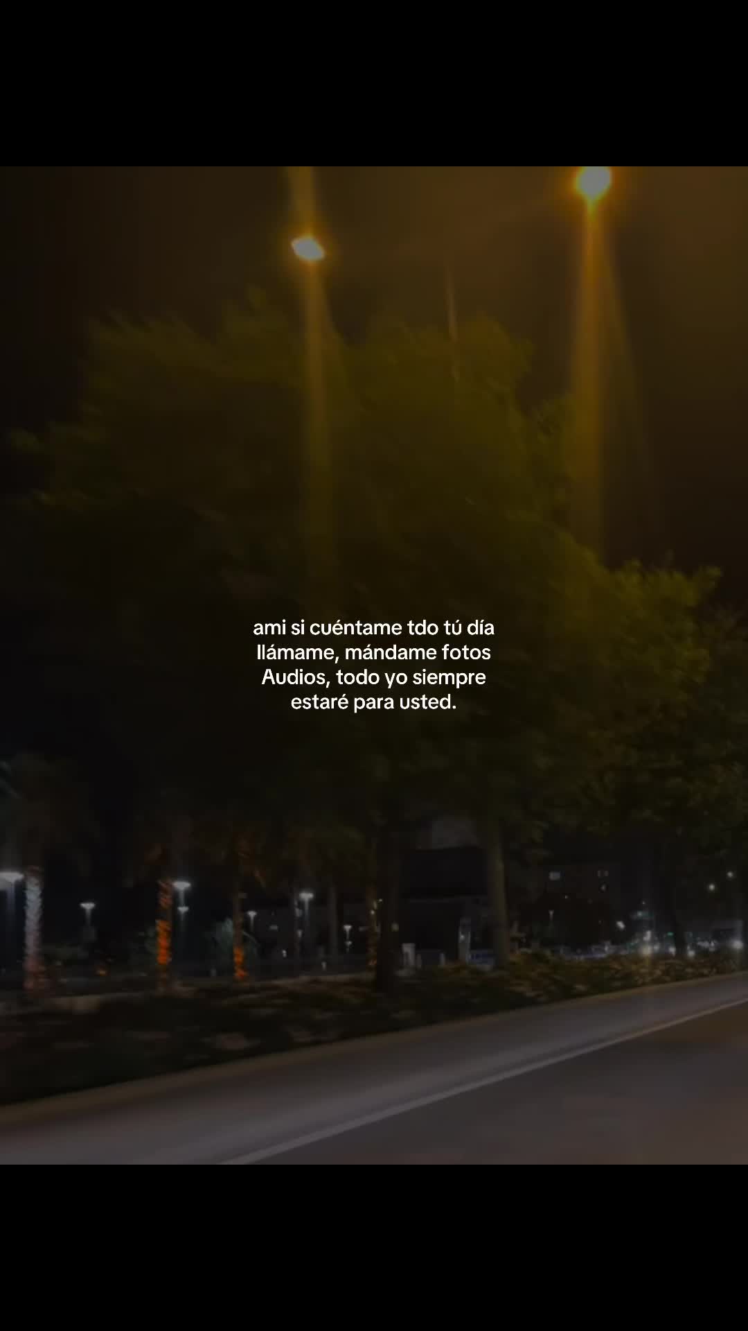 @Joel