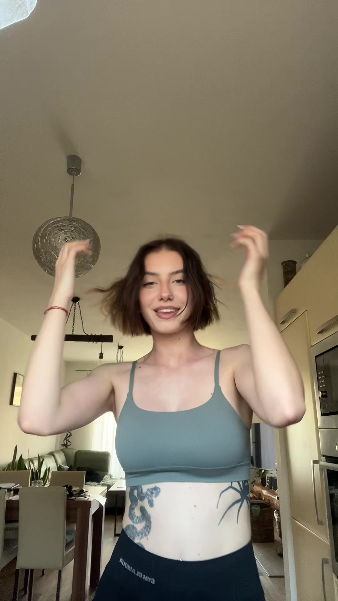 @bekova_kam