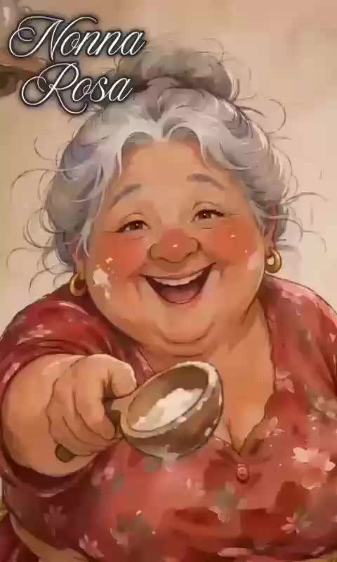 @etel fer loru