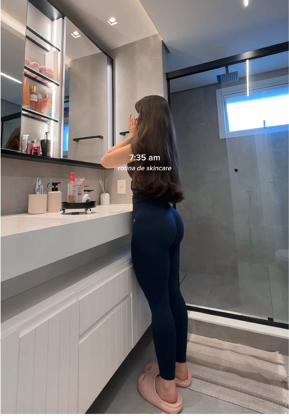 @Lari Campos