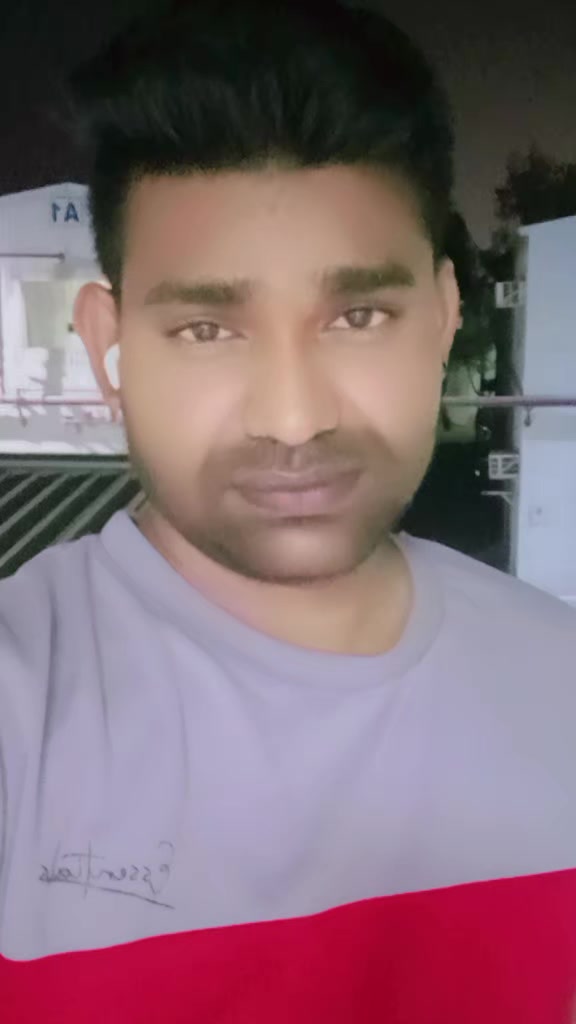 @Satya king Surendra mhera ๐
