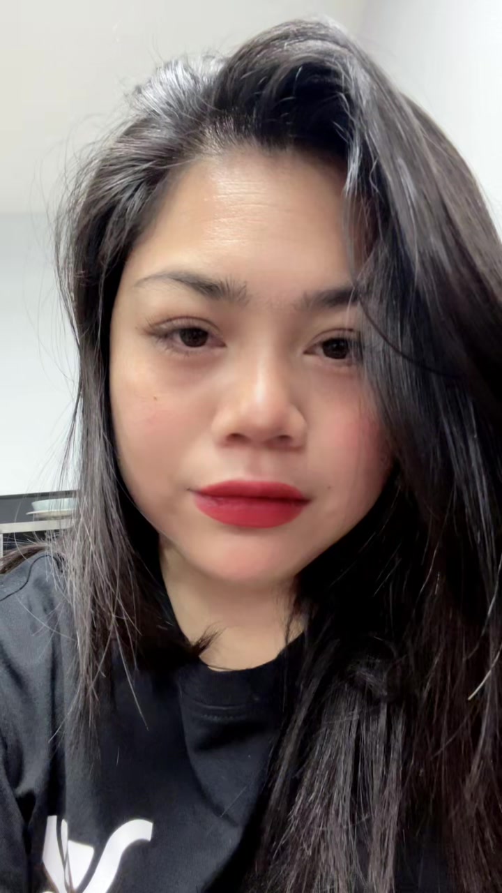 @🇺🇸Ms.taken ❤️😘🇵🇭