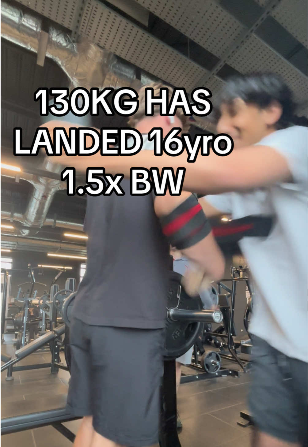 @𝐦𝐚𝐫𝐜𝐟𝐨𝐱