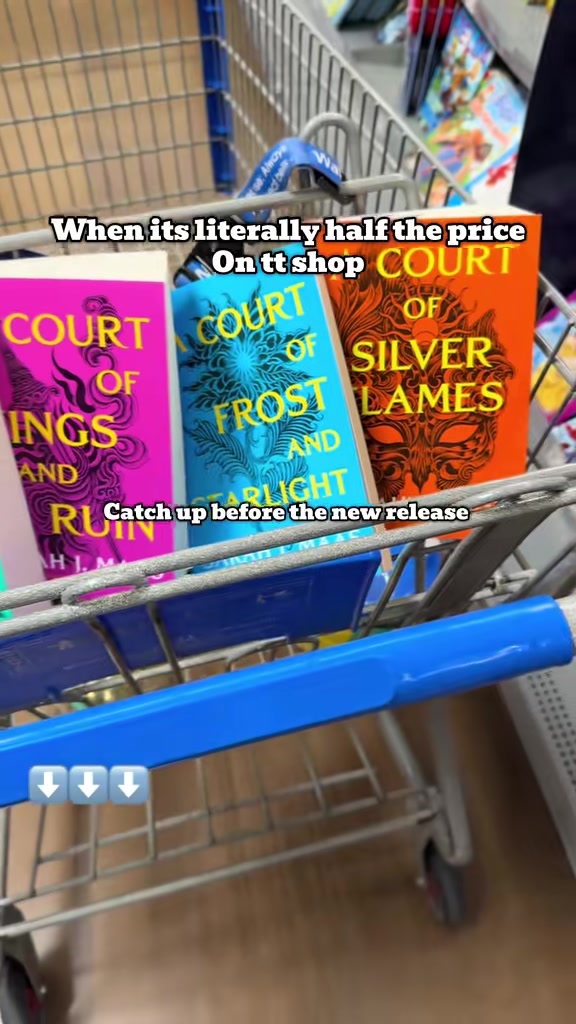 @amber.coupons