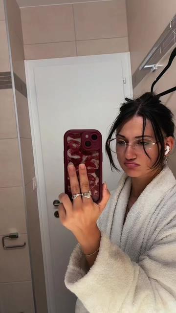 @red