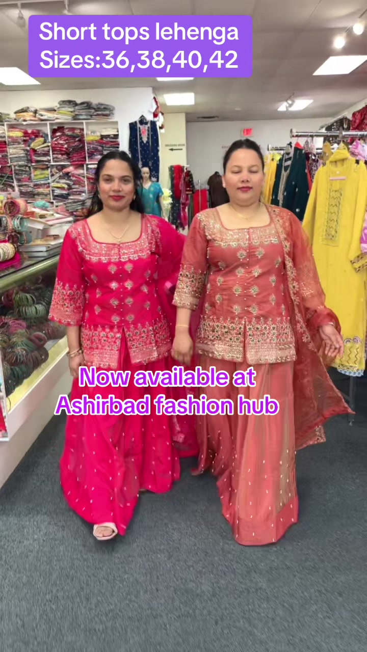 @Ashirbad fashion hub