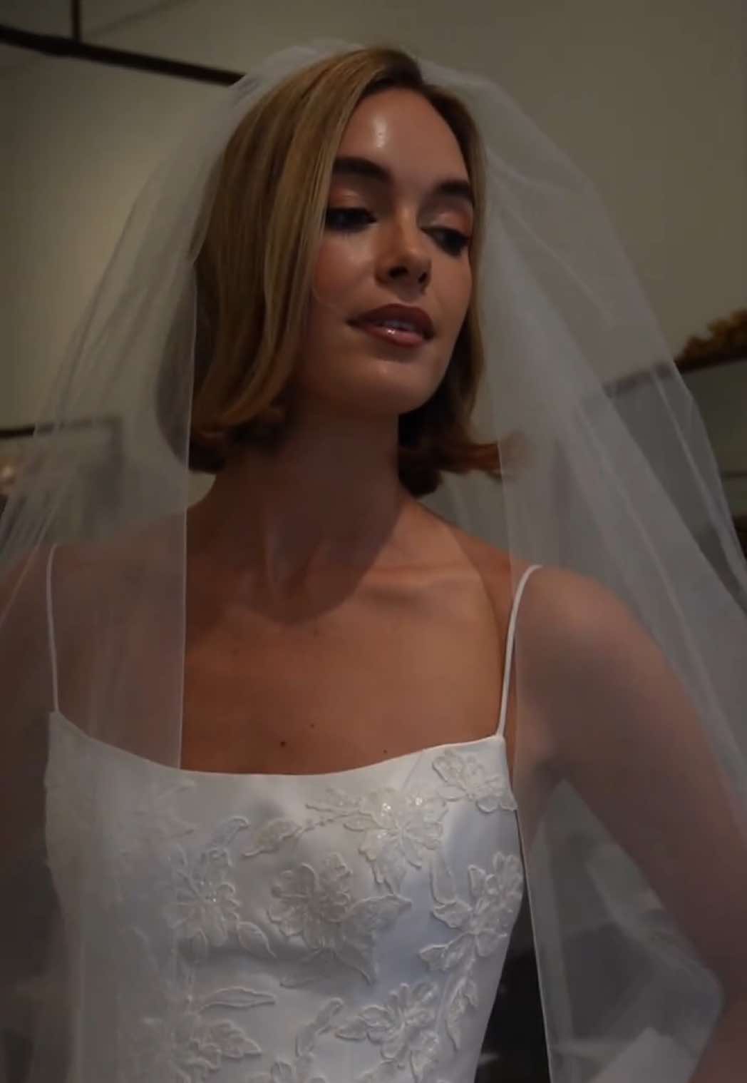 @Kleinfeld Bridal