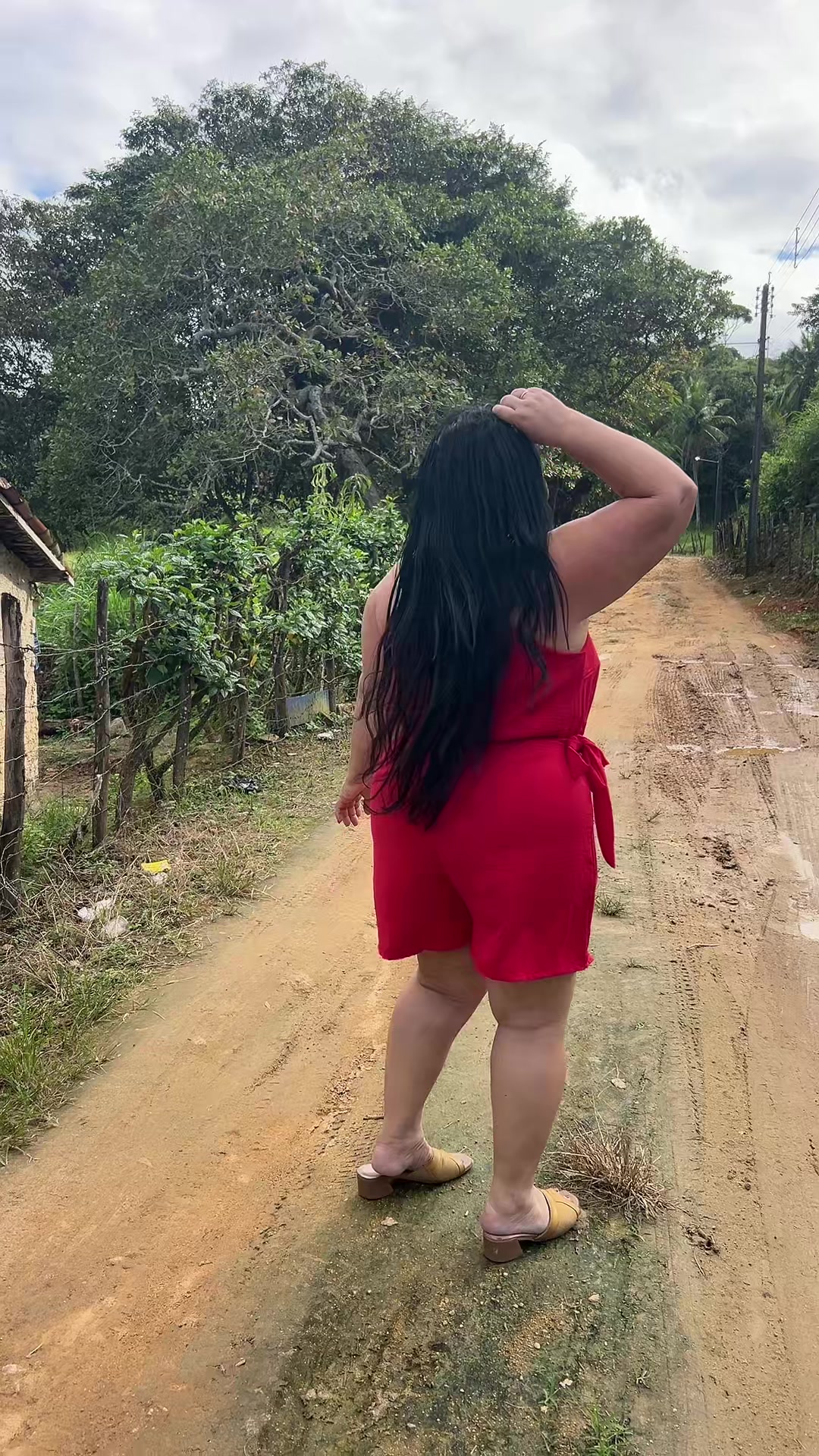 @Quiteria Maria