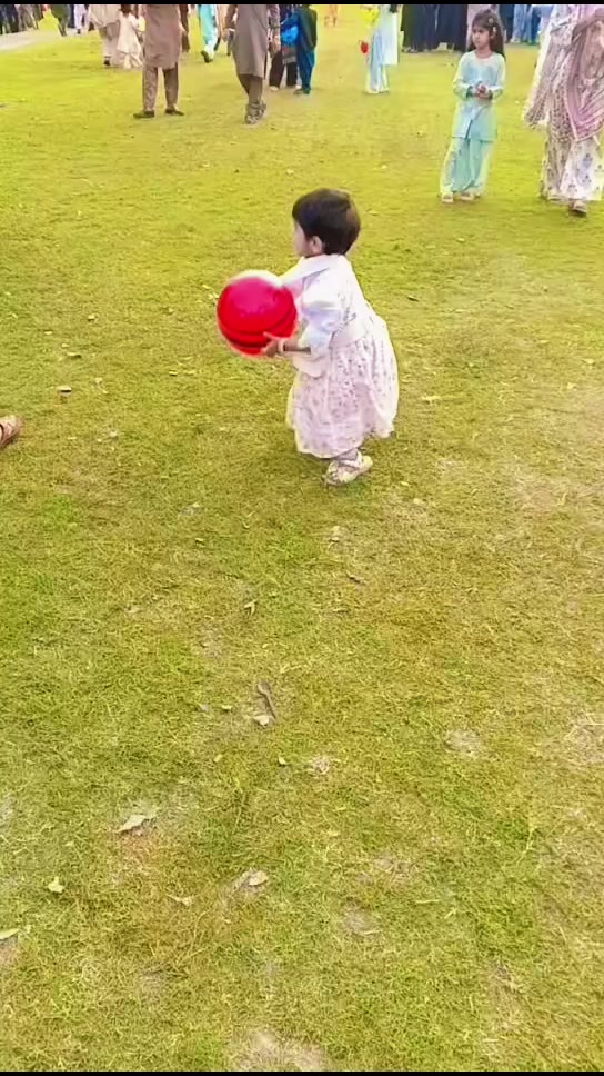 @nimrajutt434