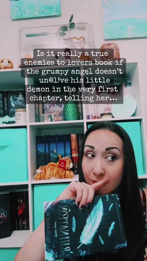 @Author J.N. Baker