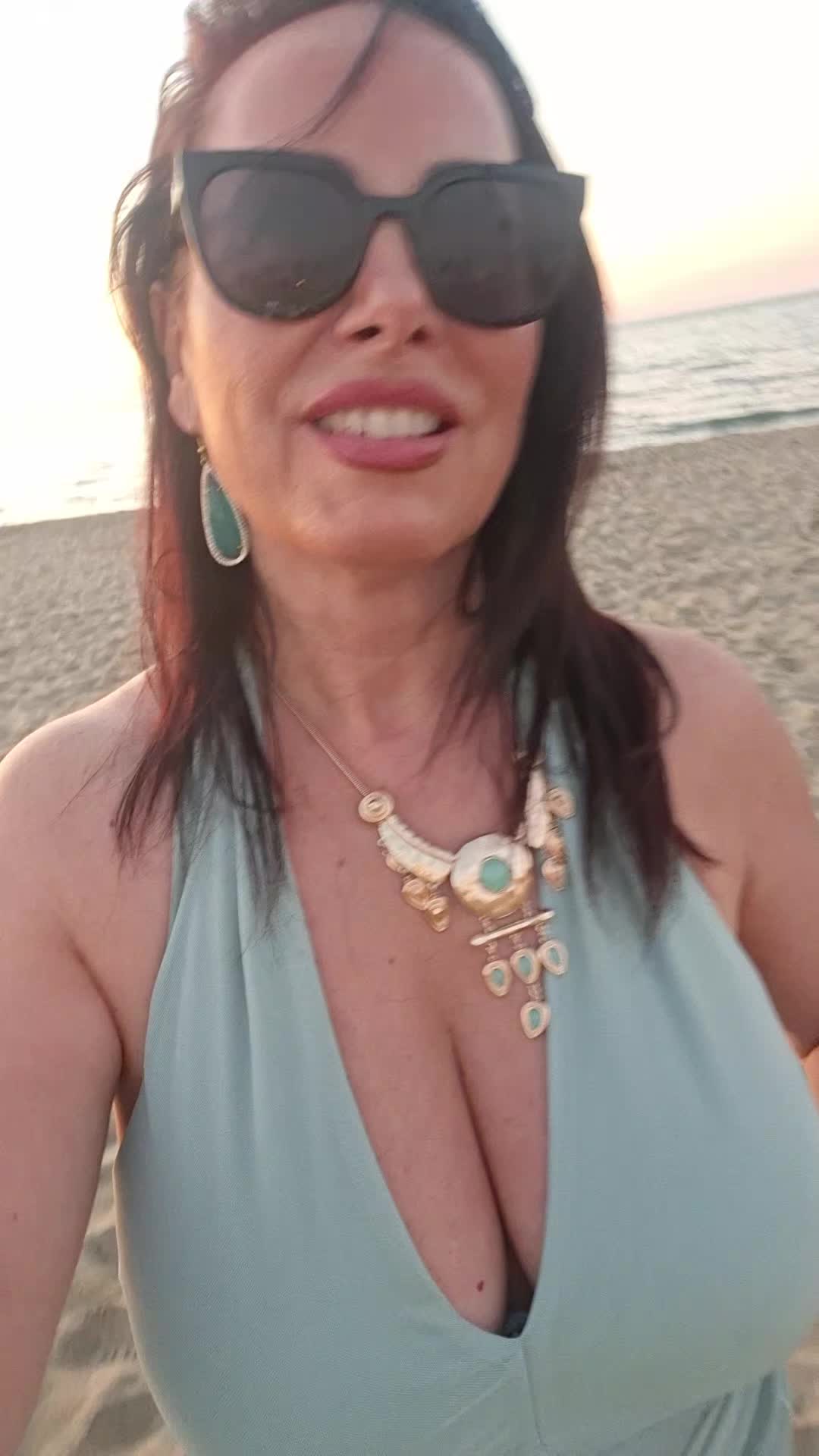 @Mariella72