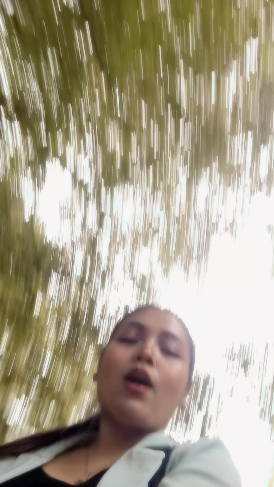 @Monika K. Gc