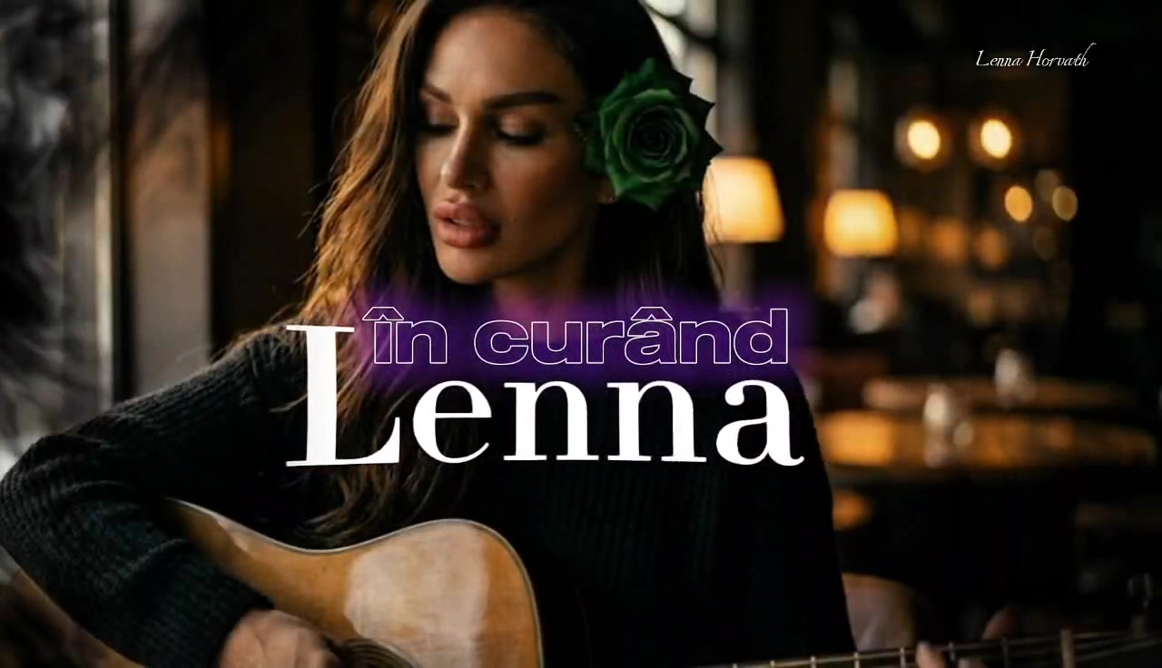 @LennaHorvath