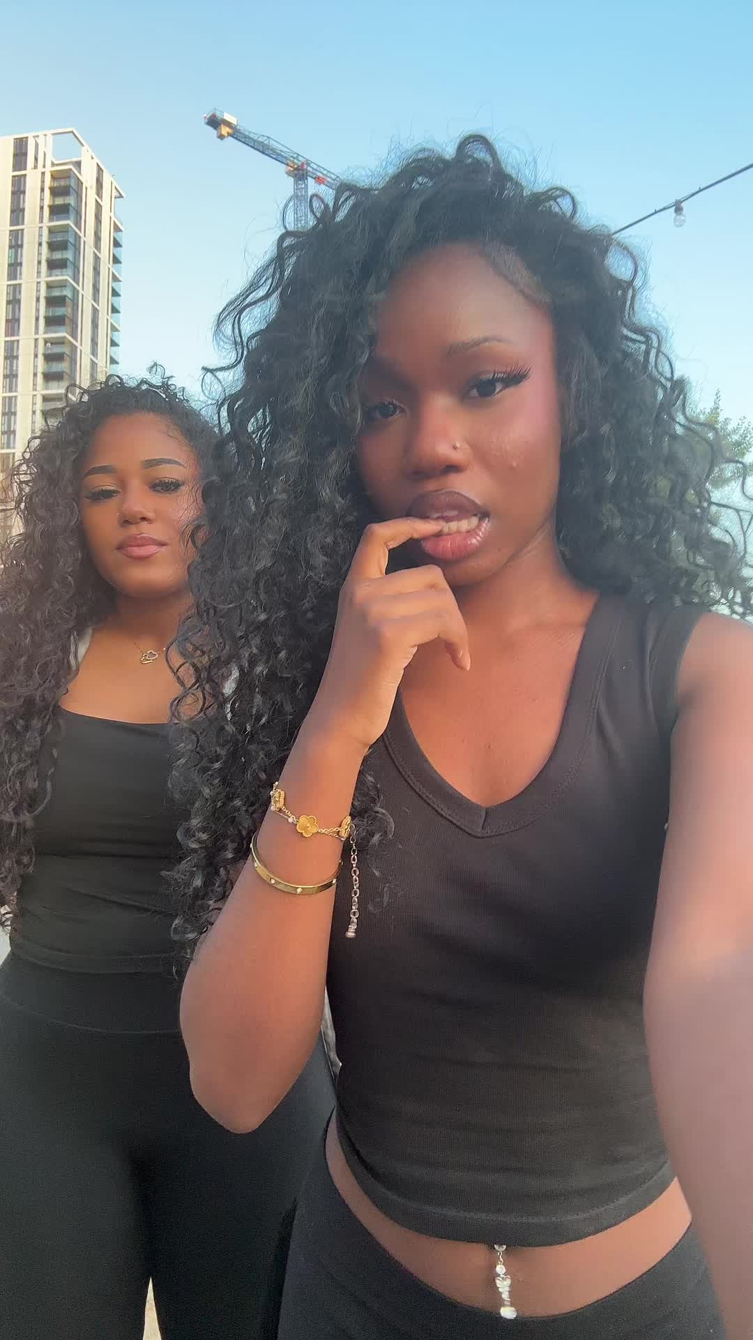 @Re&igrave;ne Koko