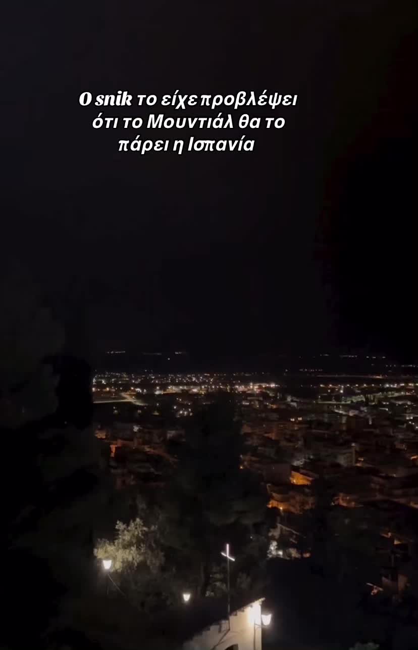 @chris_lavdaras