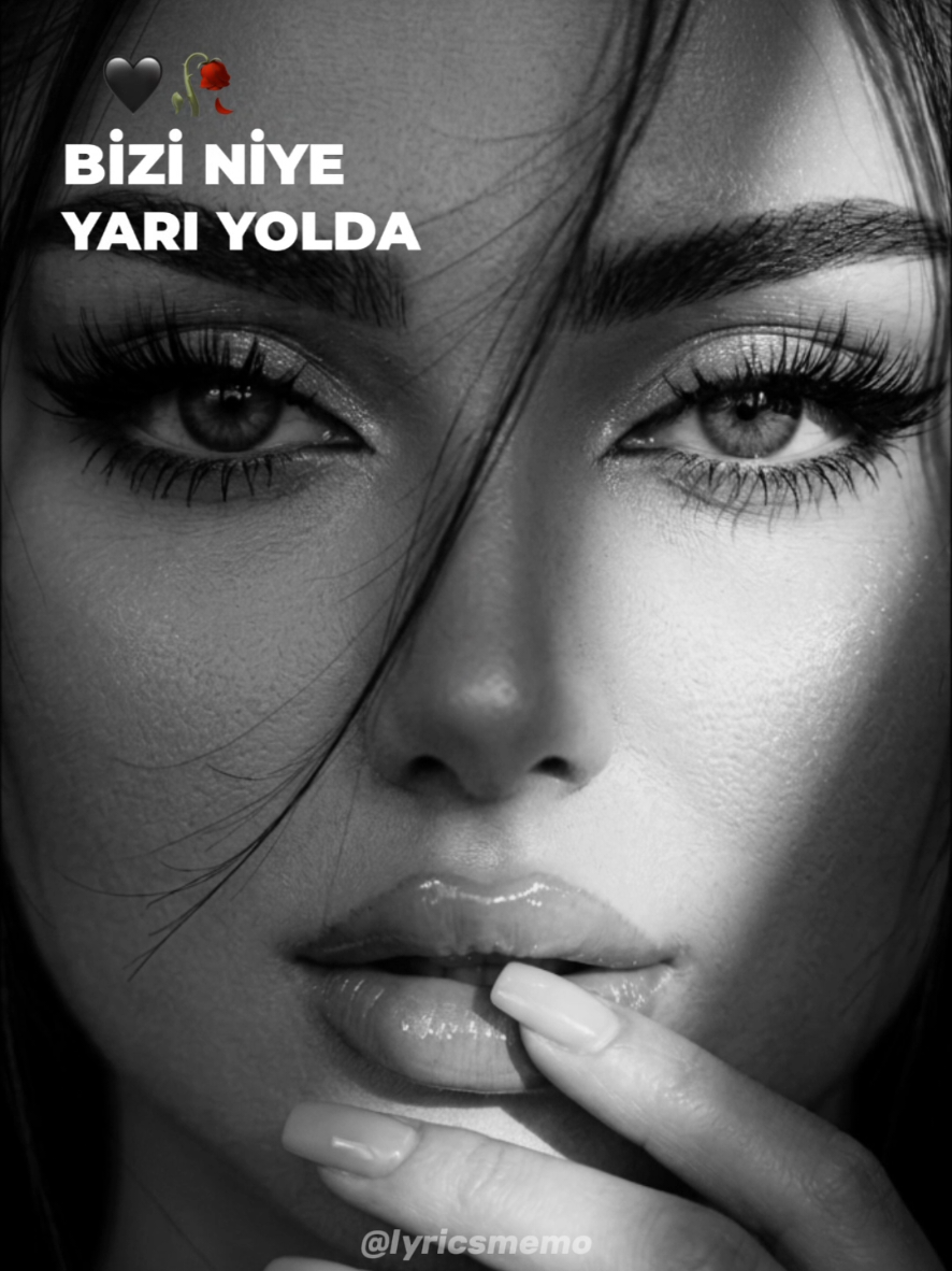 @🔥🖤𝑯𝒂𝒚𝒂𝒕𝒂𝒅𝒂𝒊𝒓🖤🔥