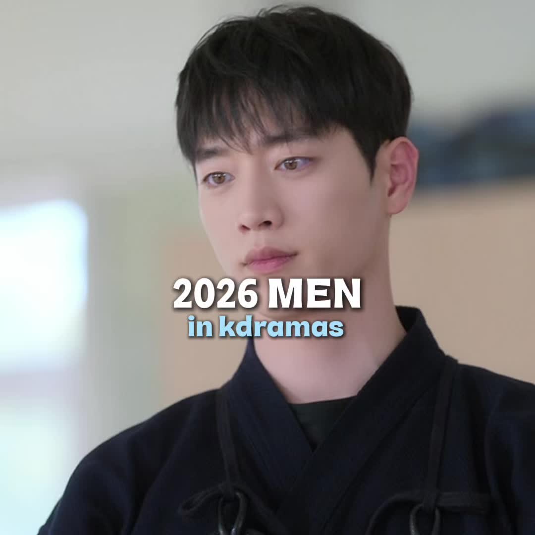 @mengshin 🧸