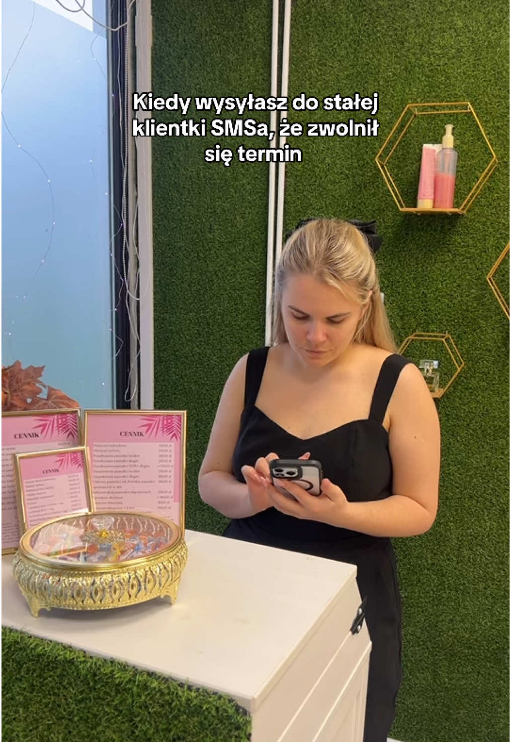 @Pędzlem i Pudrem