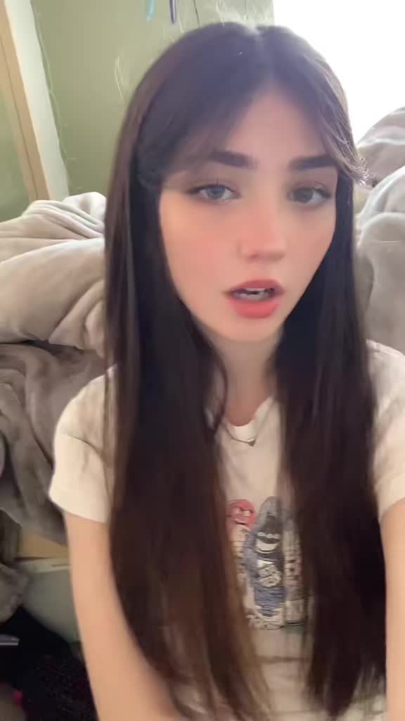 @eliza