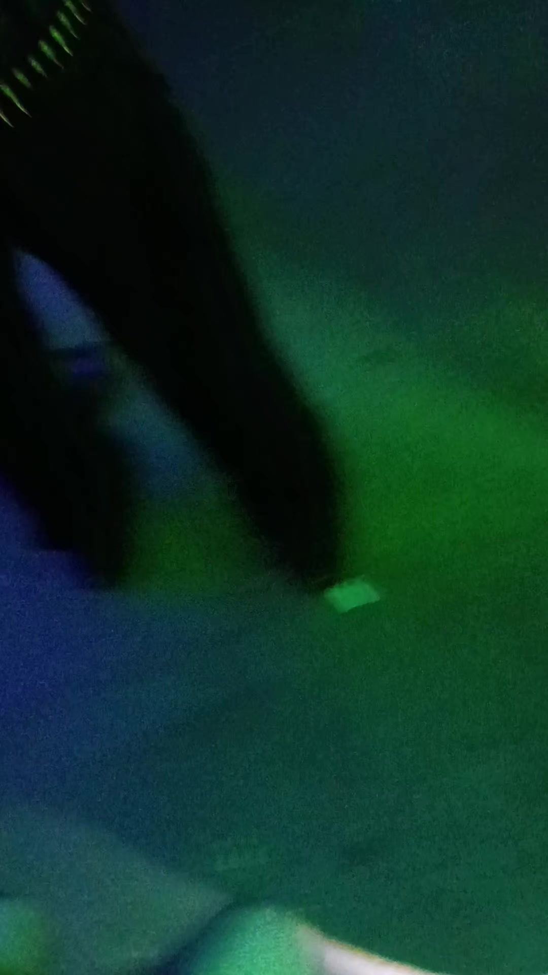 @"Oscuro"