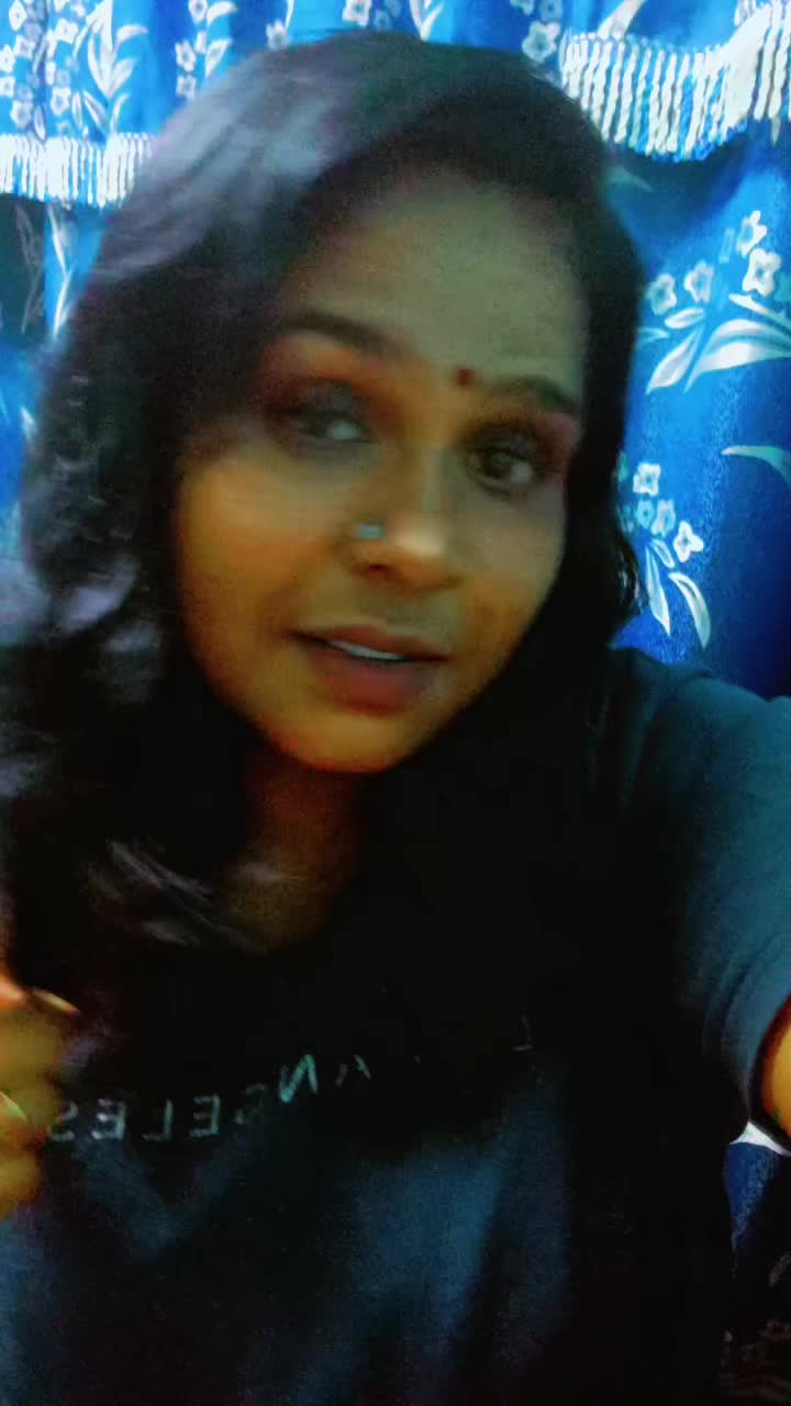 @Rekah Rekah