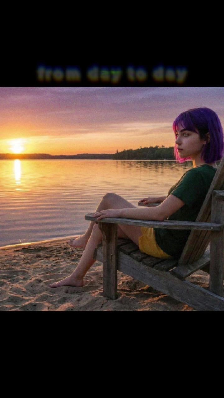 @aliaks