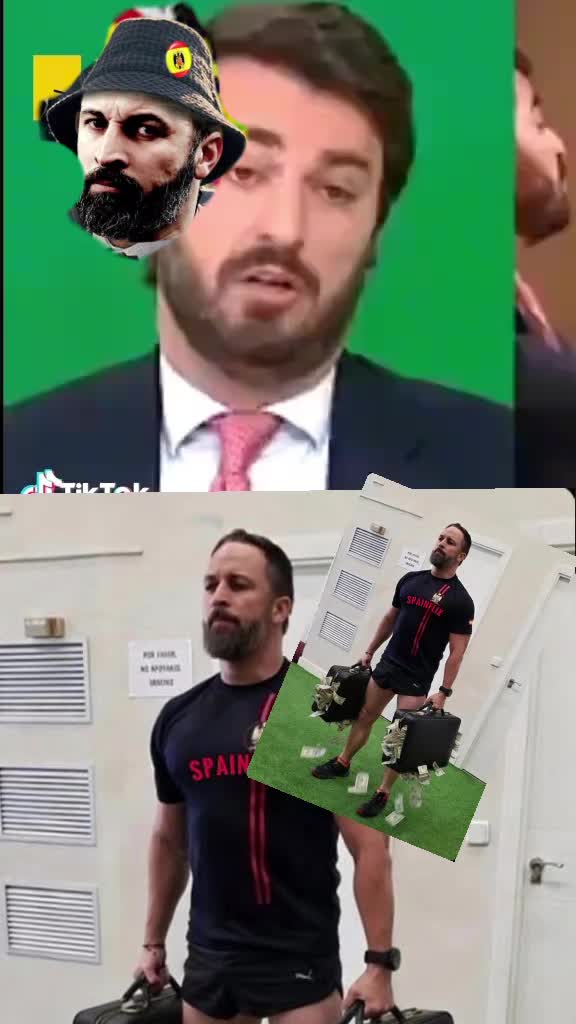 @el lechuga de los pobres