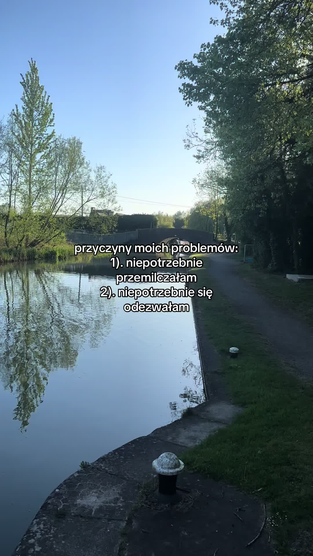 @𝔀𝓲𝓴𝓪
