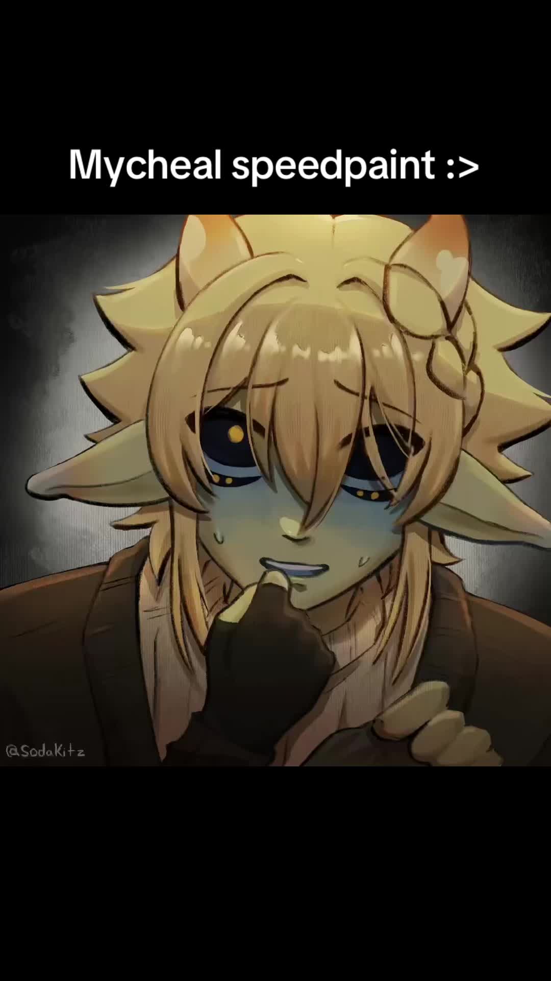 @sodakitz
