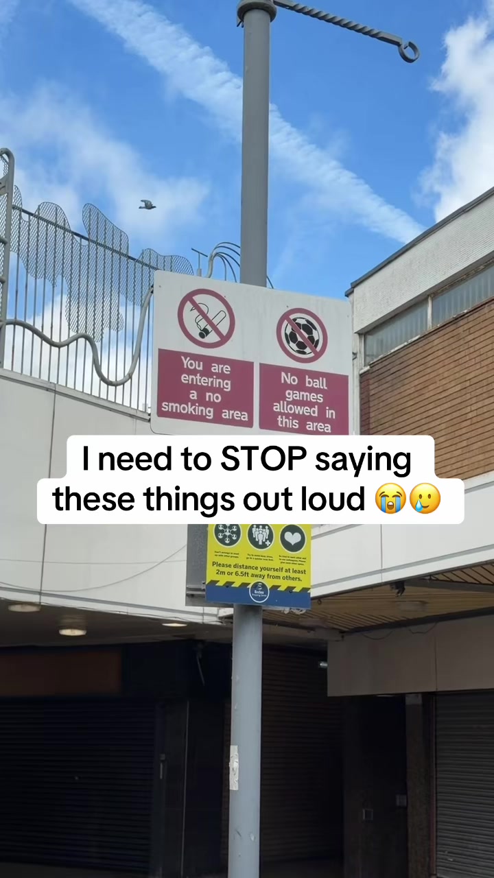 @Life at Gully