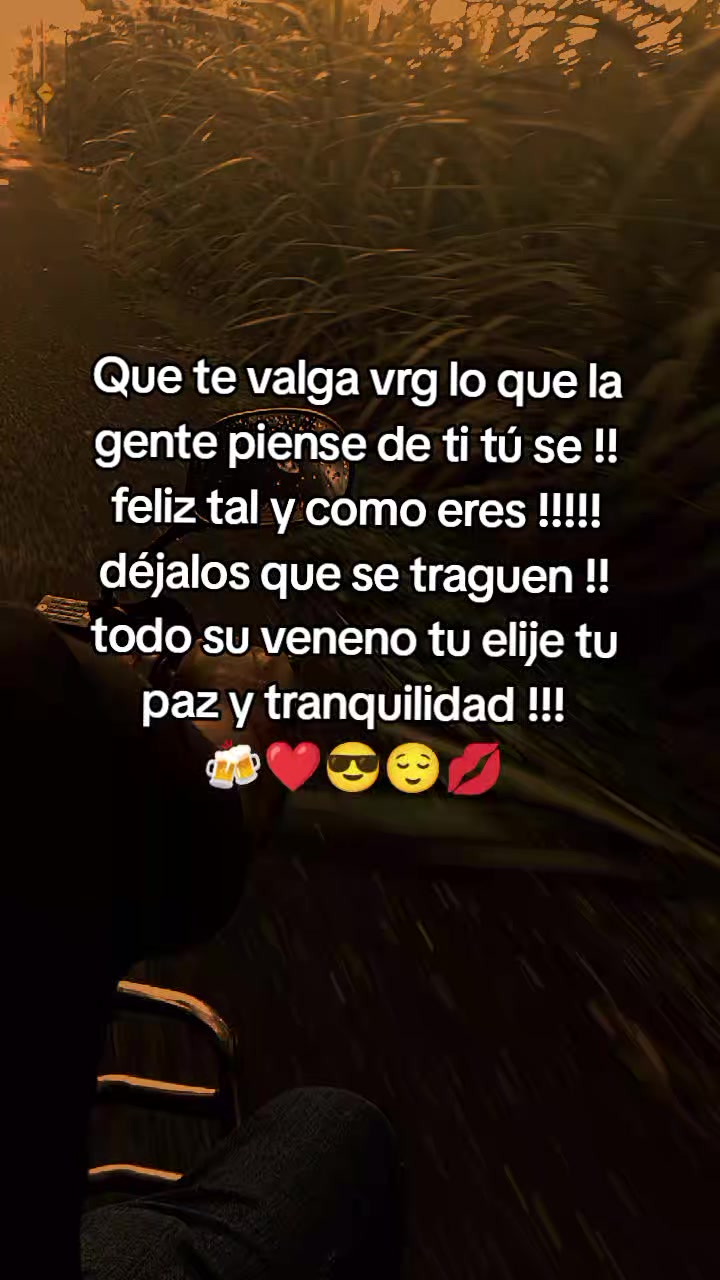 @Maya Ortiz