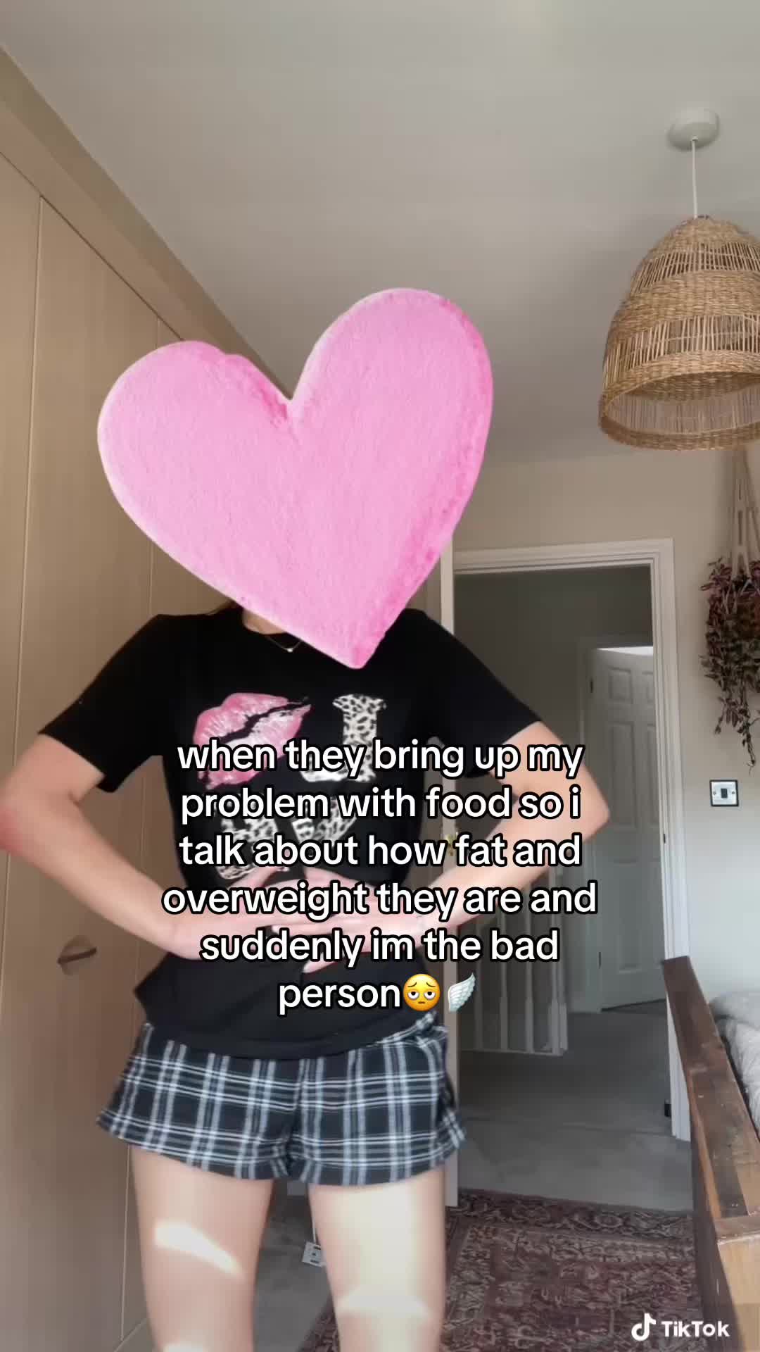@💆&zwj;♀️