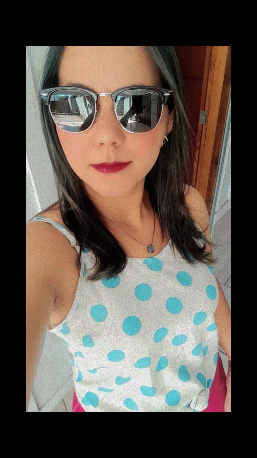 @patricia pessanha