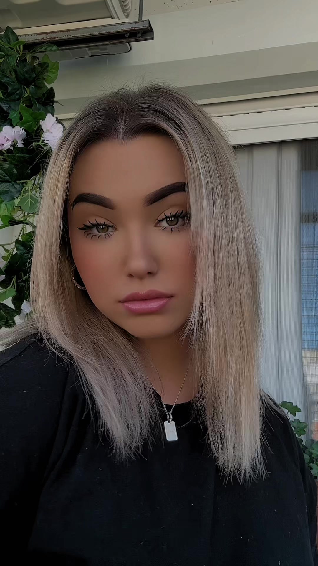@𝓟𝓮𝓽𝓻𝓪