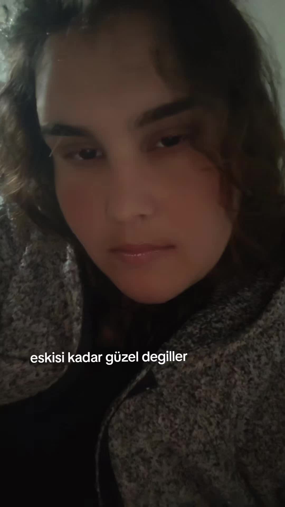 @Nuray Çam