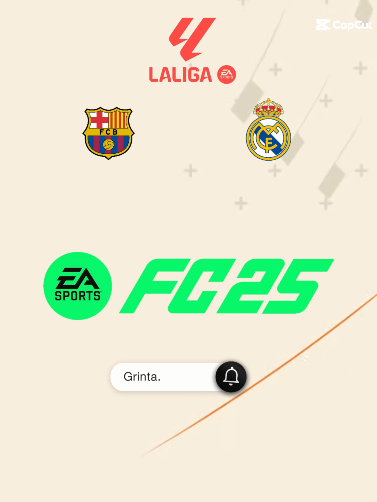 @grinta.fr