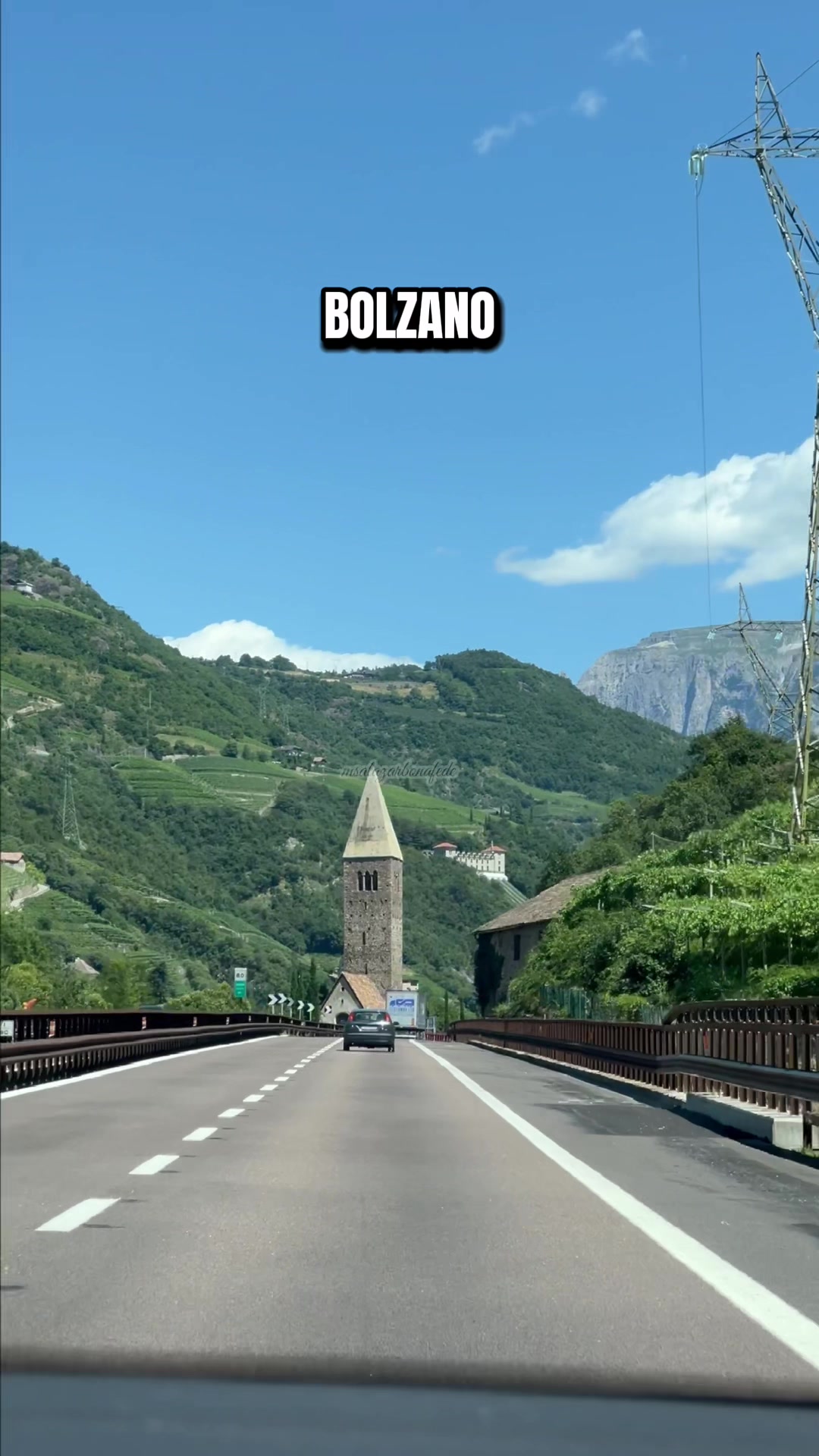 @msalazarbonafede