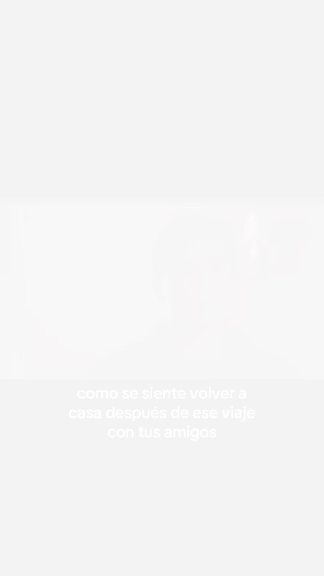 @almuu