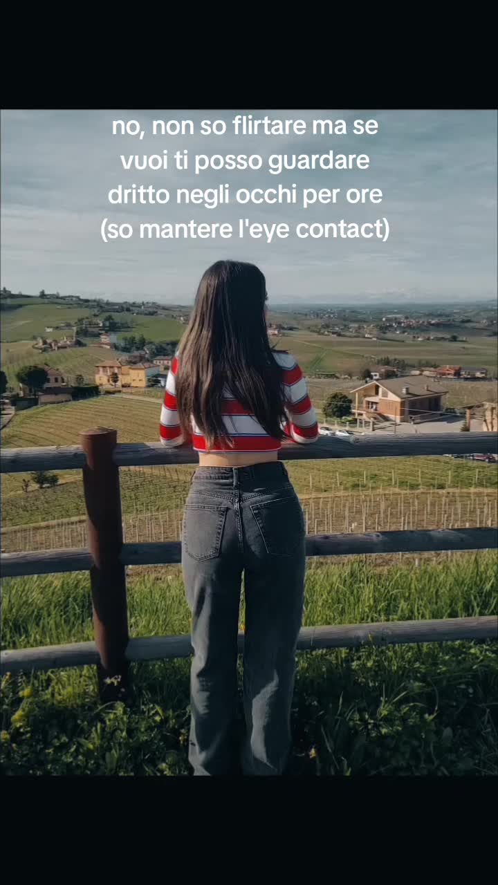 @migliasso_maeli🐆