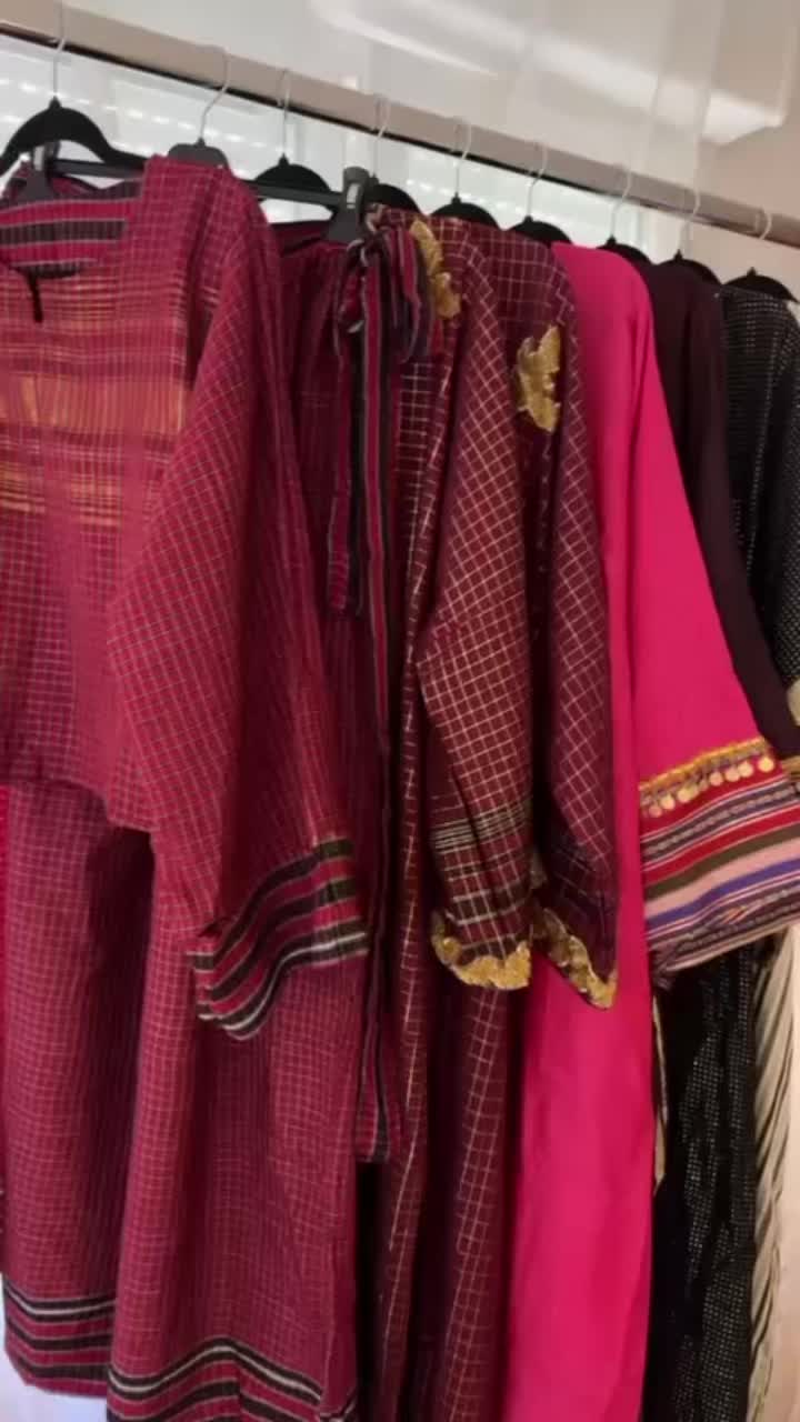 @Maison Akhawat