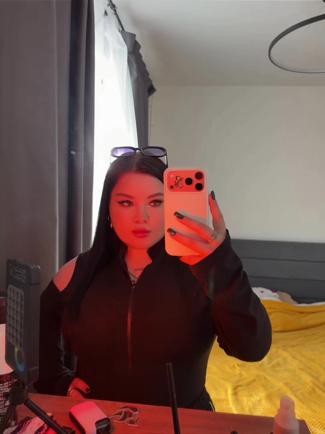 @😍🥰